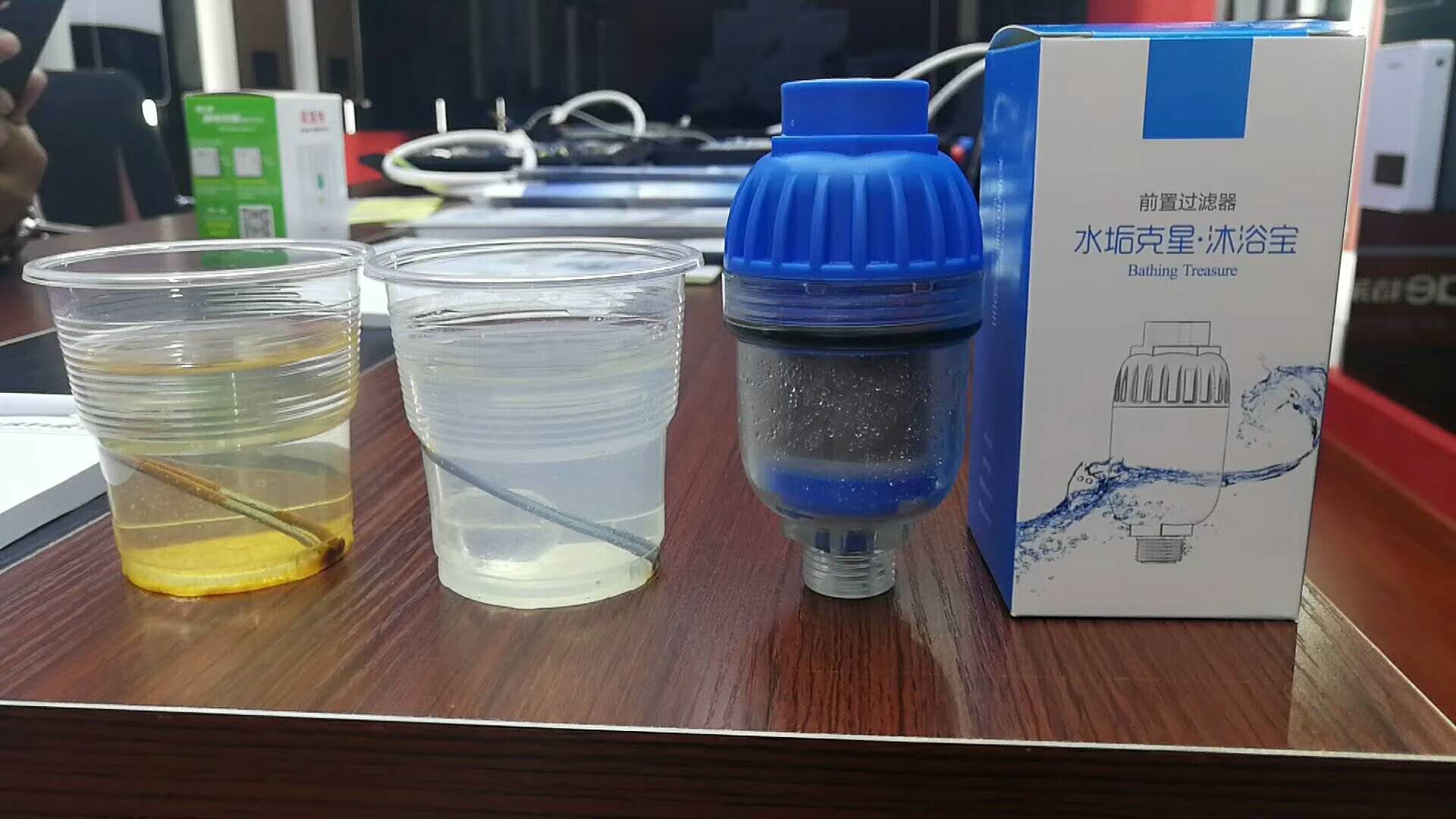 微信圖片_20180510104909.jpg 微信圖片_20180510104909.jpg