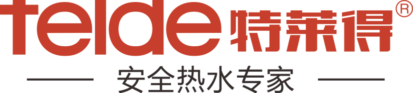 微信圖片_20200907092126.png 微信圖片_20200907092126.png