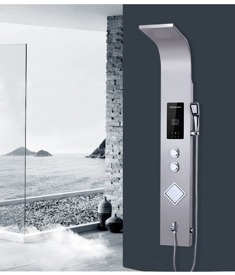 TLD-Q5-88拉絲銀.jpg TLD-Q5-88拉絲銀.jpg