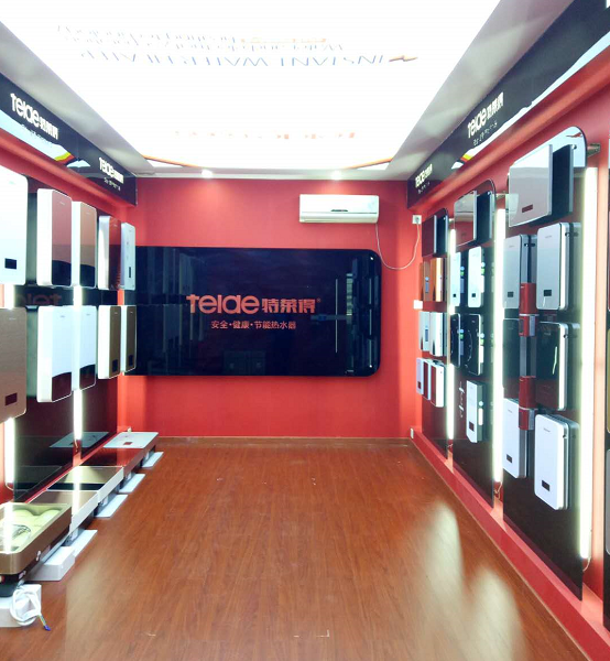 熱烈歡迎遼寧、吉林的代理商光臨我司